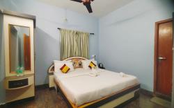 Royal Garden Yercaud 