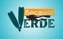 Because Verde Resort - Bed & Breakfast