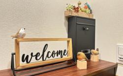 nestay villa tokyo akihabara