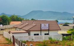 Irada resort smaesarn