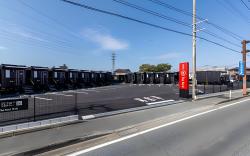 HOTEL R9 The Yard Arao