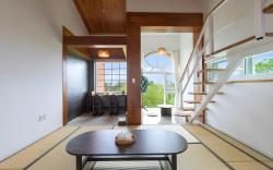 Mirabell Pension