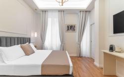 Montello Suites Foresteria Lombarda