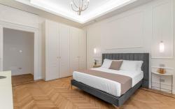 Montello Suites Foresteria Lombarda