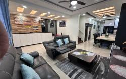 H&H Homestay Premium House