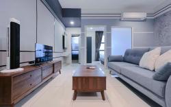 1 Bdr Arte Mont Kiara Great Stay_Jacuzzi_2007MK2