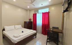 Villa Nilda Garden Resort and Pavilion