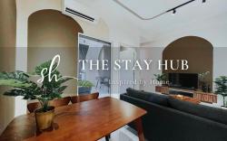 1 Bdr Arte Mont Kiara Insta_Friendly_2313MK2