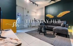 1 Bdr Arte Mont Kiara Joyful_Jacuzzi_23a13MK2