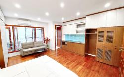 HOUSING
