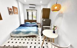 Mini Room