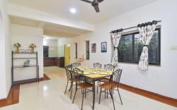 Nature Villa Khandala