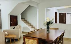 Spacious 5 Bedroom Double Storey House