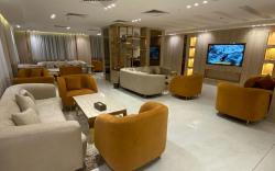 Admire Apart Hotel - Hira - Jeddah