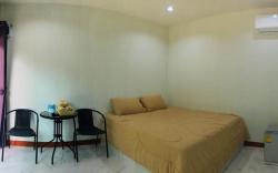 Ingkhao resort chanthaburi