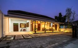 nDalem Pringgo
