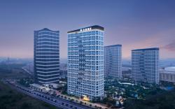 Hanting Hotel Jinan High-tech East District Suncun Dazheng Road