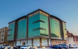 Arto Aparthotel