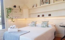 Bright Studio Sarpi - Moscova