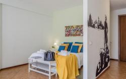 Venice Mainland - ARCA by Conte Rosso Apartments