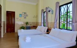 Hue Ancient Town Homestay