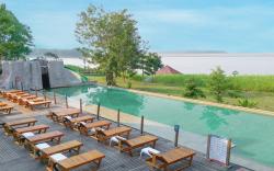 Hotel Amazon On vacation