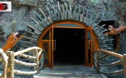 Garh Girvar Resort & Spa