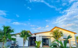 LENA Homestay Phú Quốc