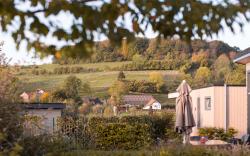 Modern chalet 5 km. from Valkenburg