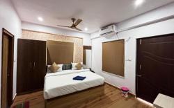 Hotel Vinayak Plaza