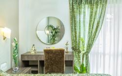 Double Room with Pool View (Adults Only )