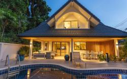 Brand new,designer furnishing,hot tub,gym,pool#v37