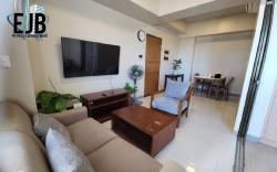 1 bedroom at My Suites #S1B001