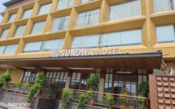 Sundha Hotel