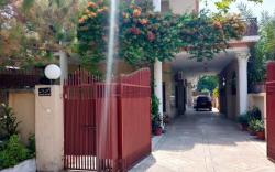 Sunrise Guest House F-6 Islamabad