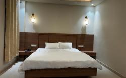 Hotel Neel Kamal