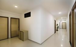 Veejay Hotel