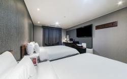 Geojedo Jangpyeong Sonata