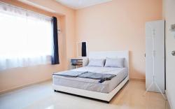 Peach Homestay
