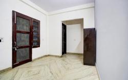 Super Hotel O Shubham Guest House