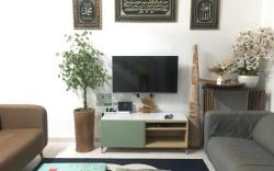 Ammar Homestay Melaka