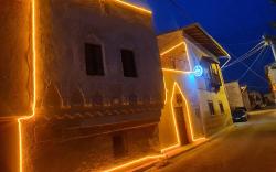 King Solomon PALACE