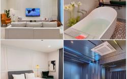 Stay&Sing l 18pax 6B6B l NearJonkerWalk l KTVroom