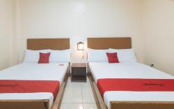 Elegance Guest House Pasay