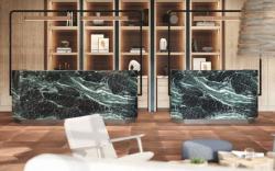 Four Points by Sheraton Sunny Beach