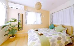 nestay villa tokyo otsuka