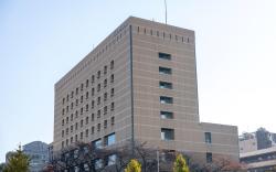 KKR Hotel Nagoya