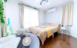 nestay inn tokyo ryogoku