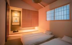 Tanimachi-kun, Hoshiya, Asagiri 