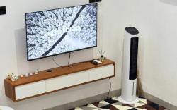 Guest House Cemara - A6